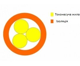 Схема 3.jpg